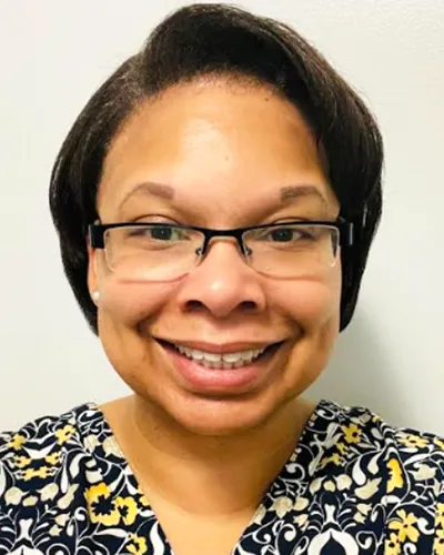 preschool director in winston-salem, nc