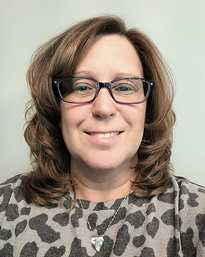 daycare director in Boiling Springs, SC