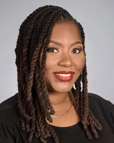 daycare director in moncks corner, sc