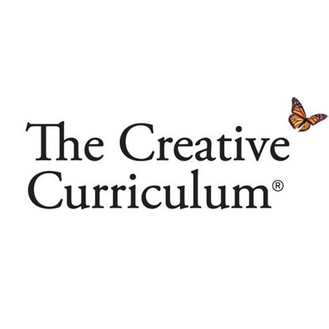 Creative Curriculum