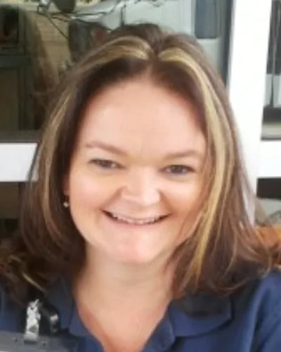 daycare director in winston salem, nc