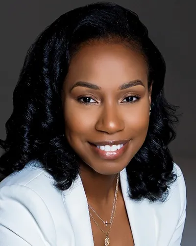 daycare director in richmond hill, GA