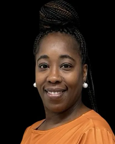 preschool director in richmond hill, ga