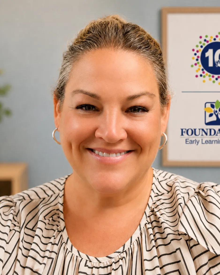 daycare director in wilmington, NC