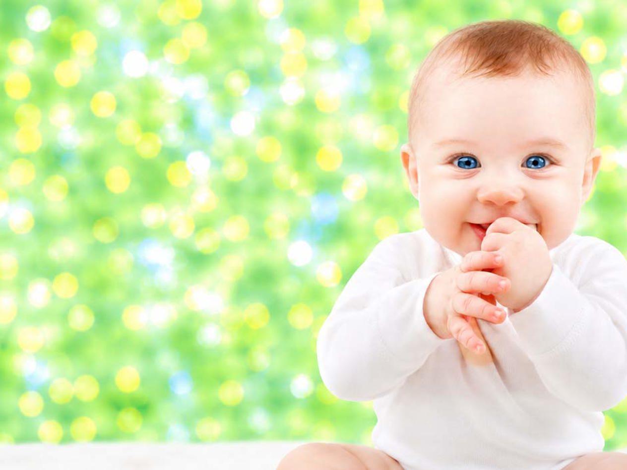 infant and childcare priority enrollment in wilmington, nc