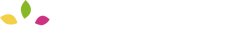 Foundations Early Learning Center footer logo