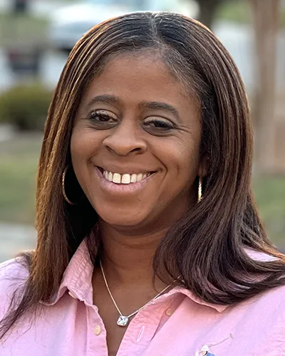 daycare director in winston-salem, nc