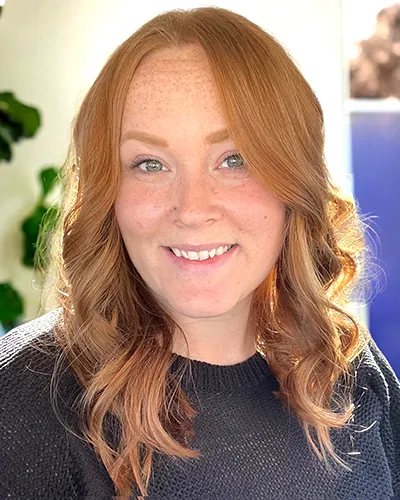 daycare director in sherrills ford, nc