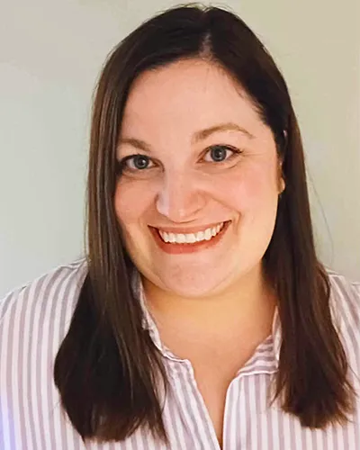 preschool director in anderson, sc