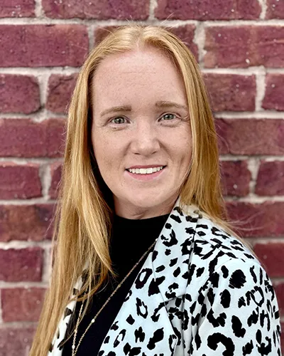 daycare director in savannah, ga