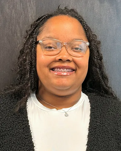 daycare assistant director in Inman, SC