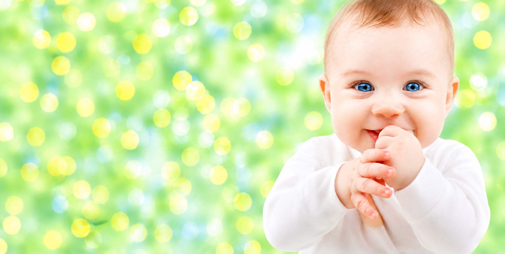 infant and daycare priority enrollment in wilmington, nc
