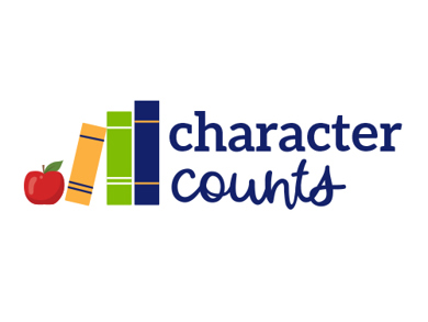 Character Counts literacy program for kids