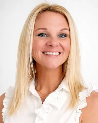 daycare director in wilmington, NC