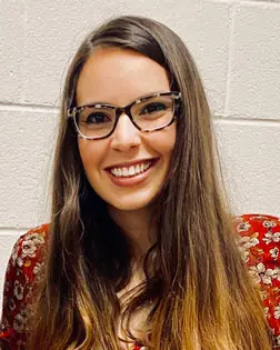 daycare director in greer, sc