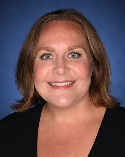 daycare director in simpsonville, sc