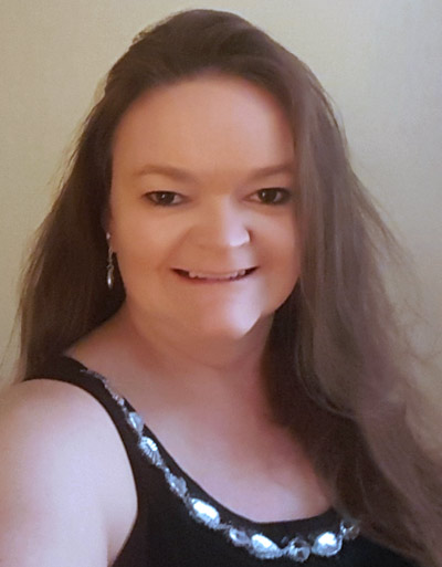 212_stephanie-brown-web daycare near winston salem