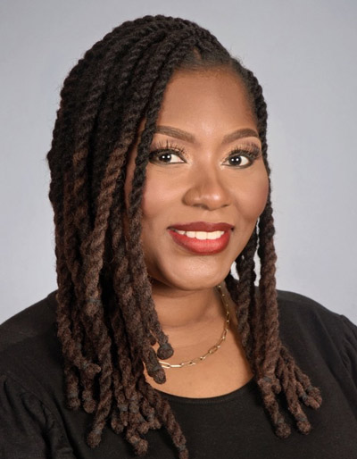 daycare near moncks corner