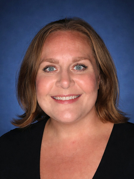 daycare in simpsonville