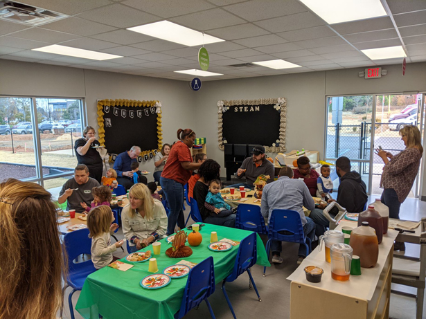 218_thanksgiving3