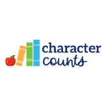 Our Character Counts program uses children’s stories to help your child develop important early literacy skills.