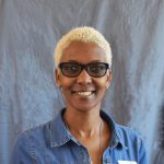 kashauna-monckscenter