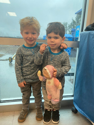 matching-friends