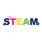 At our school, your child will participate in STEAM activities using the latest technology available.