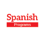 Our daycare program incorporates Spanish in the curriculum.