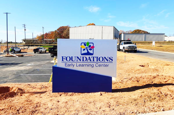 238_front-sign