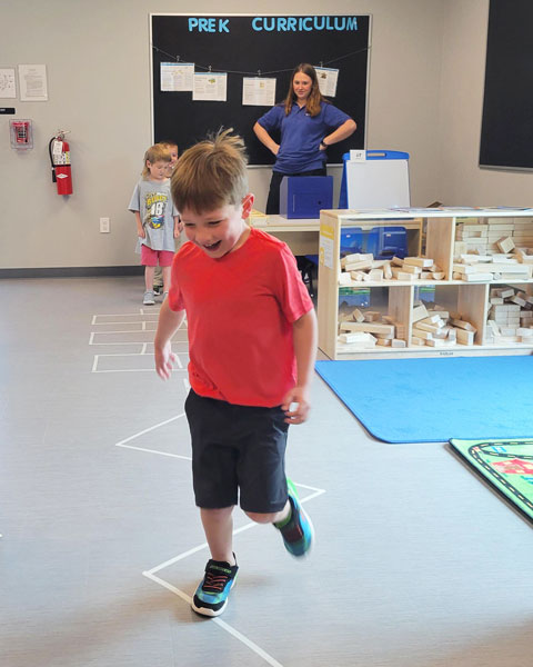 238_pre-k-classroom-indoor-obstacle-gross-motor-skills