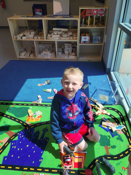 238_pre-k-classroom-playtime
