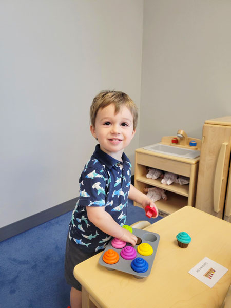238_step-up-twos-kitchen-play-preschool