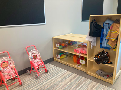 foundations-sherrills-ford-daycare-toddler-classroom