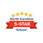 nc 5 star