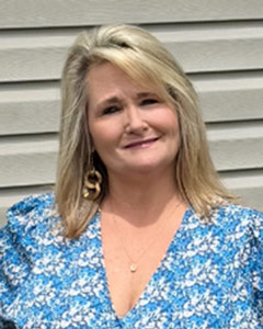 240_dawn-moore-web daycare near boiling springs, SC