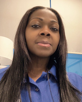 250_jacqueline-turner-web preschool in anderson