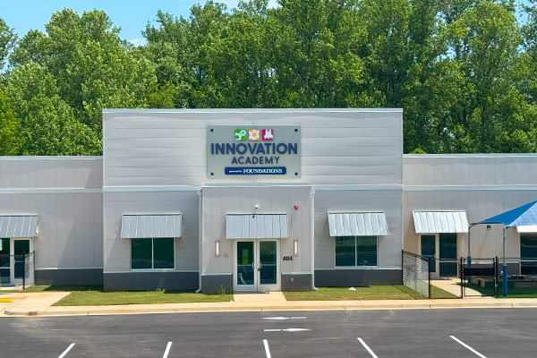 felc-250-2-2 daycare near anderson