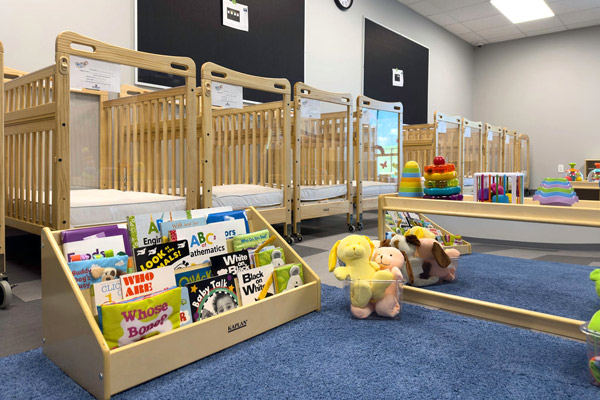 childcare-near-me-3-3 infant care near me