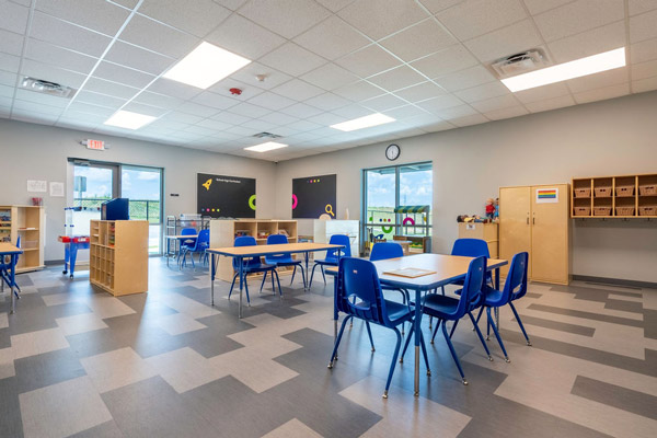 childcare-near-me-11 preschool in anderson