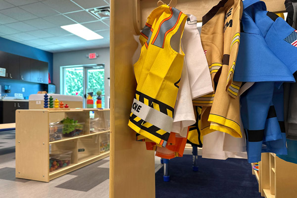daycare-near-me-2-4 preschool near me