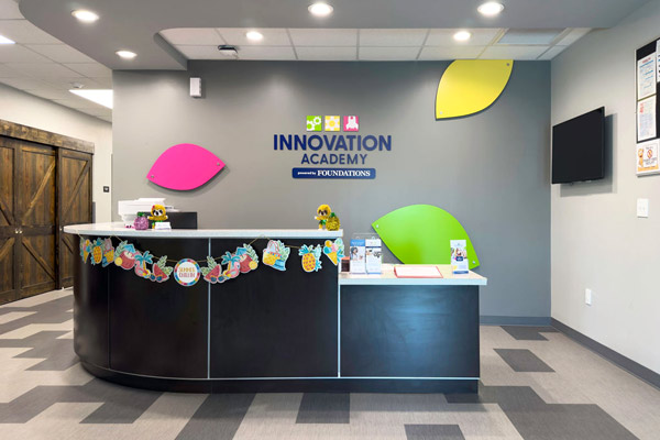 daycare-near-me-4-4 childcare center near me