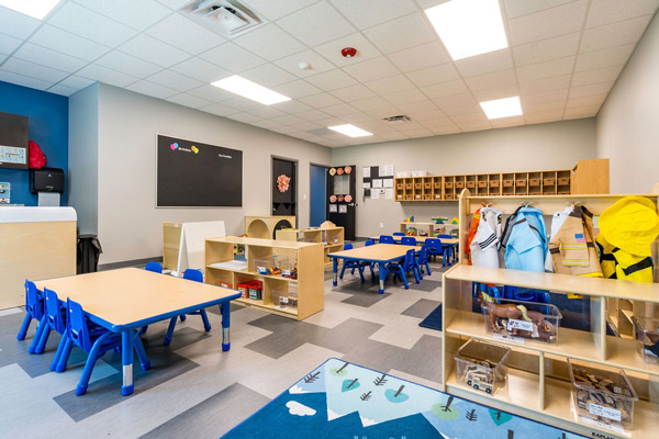 preschool-near-me-2-2 preschool near me