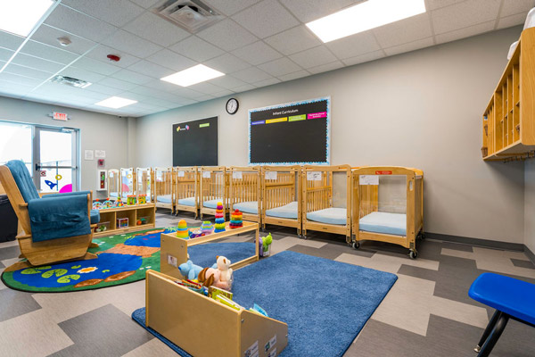 preschool-near-me-3 infant care near me