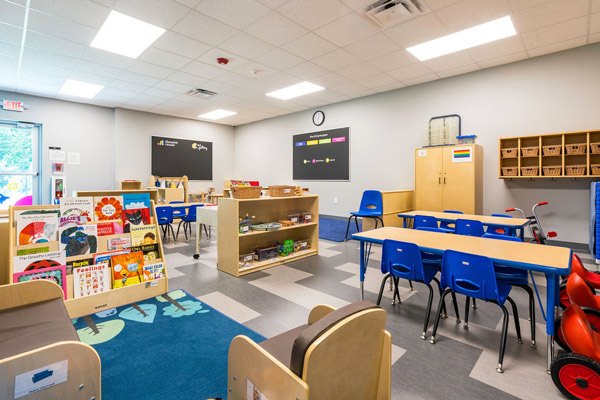 preschool-near-me-4 daycare near me