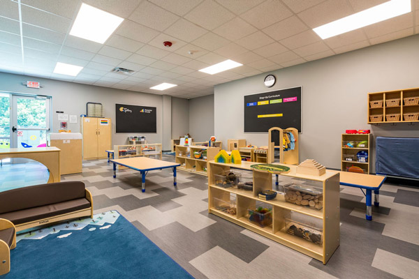 preschool-near-me-2 early learning center near me