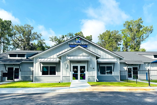 246_front-web daycare near savannah