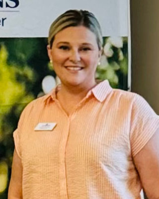 246_kimberly-richardson-cd-web daycare near savannah