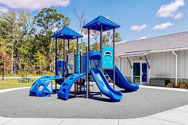 childcare-near-me-2-5