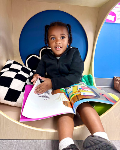 daycare-curriculum-savannah preschool near me